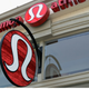 Image for article titled Lululemon Investors Blame Financial Woes on CEO's 'Dumpy' Body